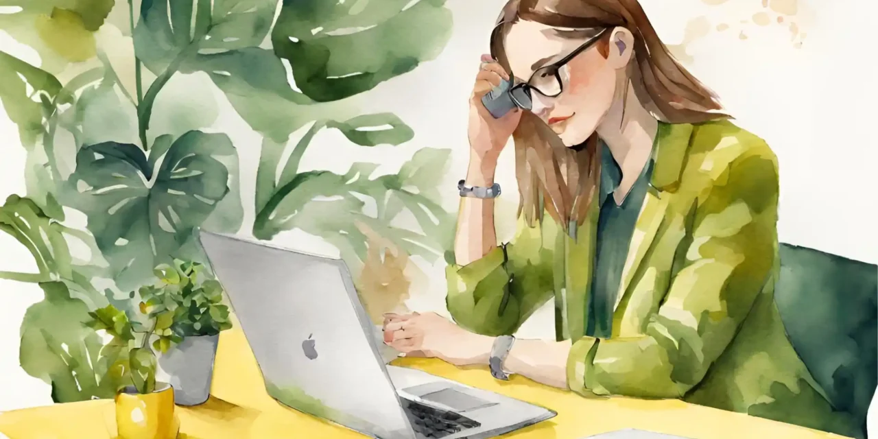 5 conseils pratiques pour entretenir et booster votre esprit entrepreneurial