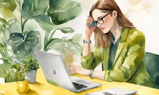 5 conseils pratiques pour entretenir et booster votre esprit entrepreneurial