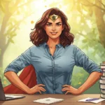 5 conseils pratiques pour entretenir et booster votre esprit entrepreneurial