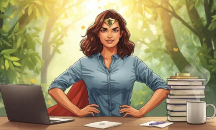 5 conseils pratiques pour entretenir et booster votre esprit entrepreneurial