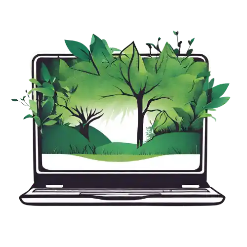 Blog - Votre Assistante Web