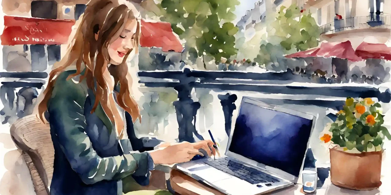 Les meilleurs outils digitaux pour une assistante virtuelle freelance qui débute