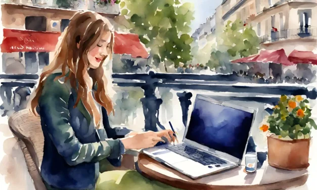 Les meilleurs outils digitaux pour une assistante virtuelle freelance qui débute