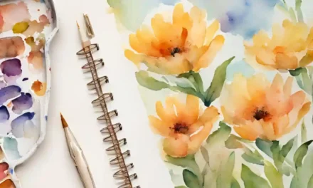 Le pouvoir des affirmations positives