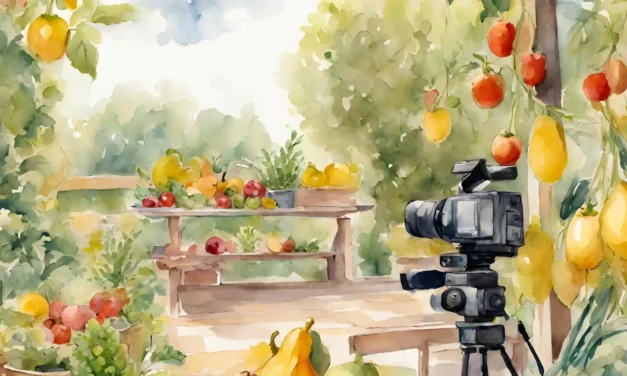 Professionnels de la nutrition : Pourquoi vous avez besoin d’un blog ?