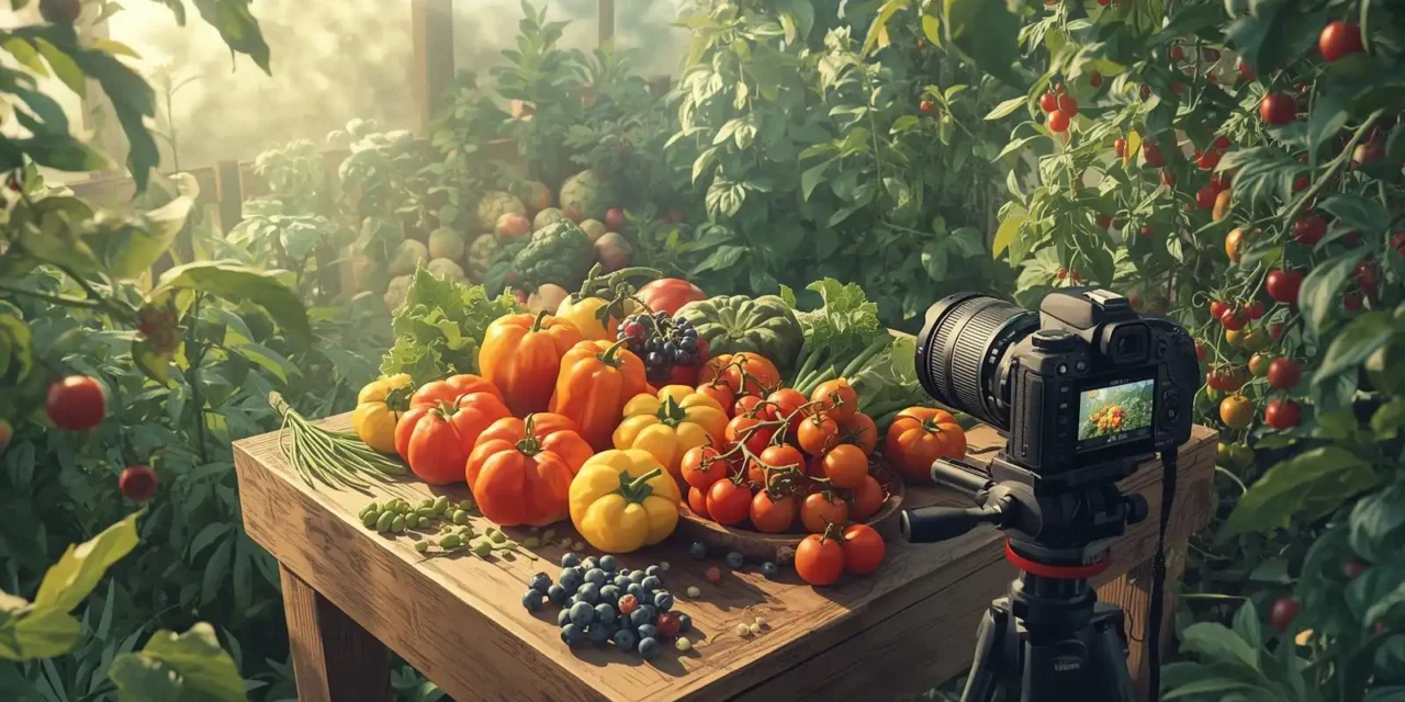 Blog nutrition : 7 bonnes raisons d’en avoir un quand on est un pro de la santé