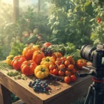 Blog nutrition : 7 bonnes raisons d’en avoir un quand on est un pro de la santé