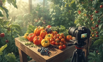Blog nutrition : 7 bonnes raisons d’en avoir un quand on est un pro de la santé