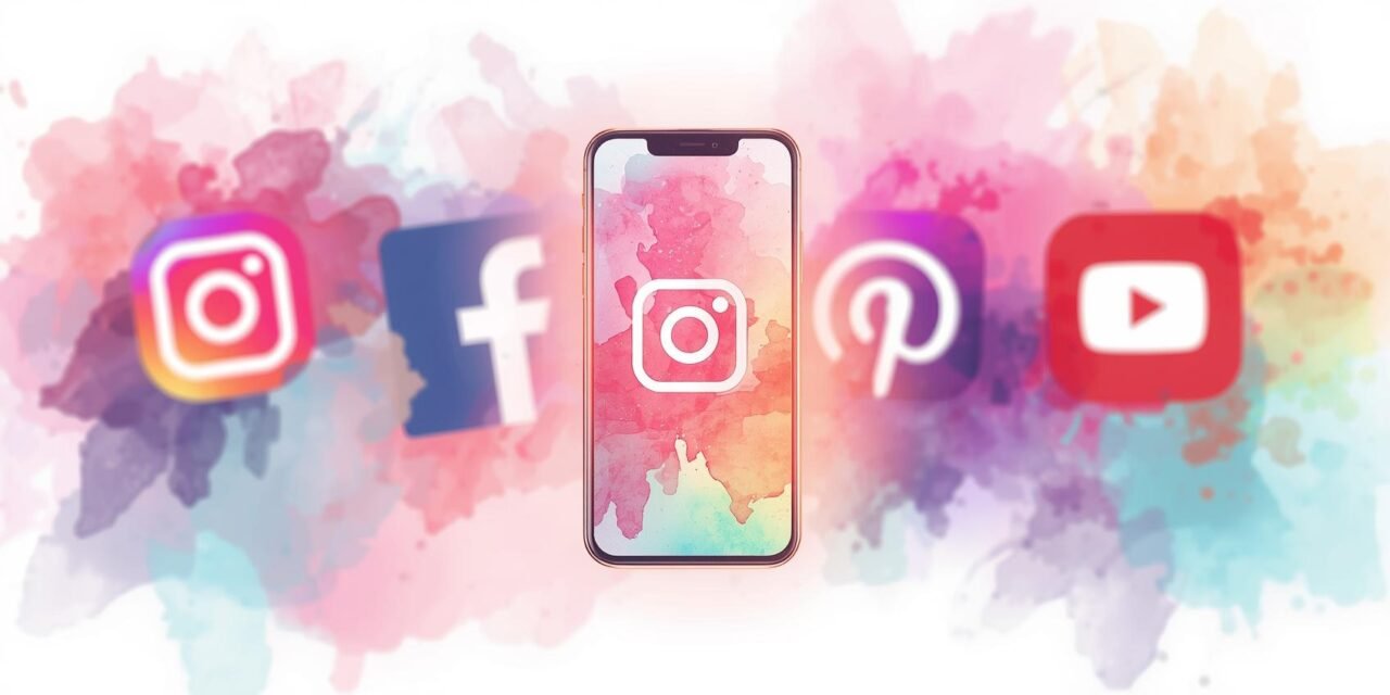 Être authentique sur Instagram : faut-il suivre les tendances pour réussir ?