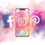 Être authentique sur Instagram : faut-il suivre les tendances pour réussir ?