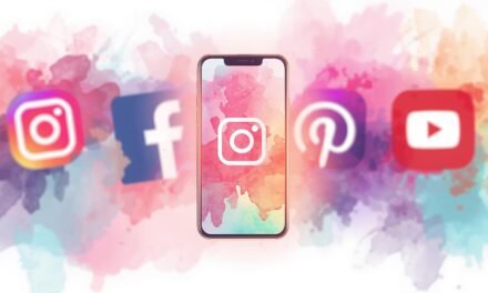 Être authentique sur Instagram : faut-il suivre les tendances pour réussir ?