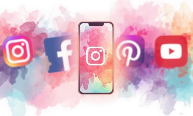 Être authentique sur Instagram : faut-il suivre les tendances pour réussir ?