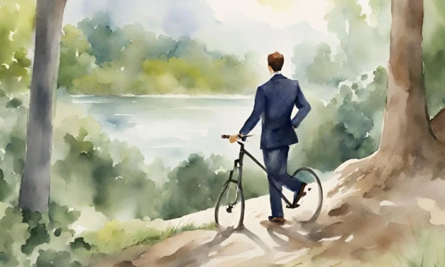 L’activité physique et ses bienfaits sur la santé des entrepreneurs