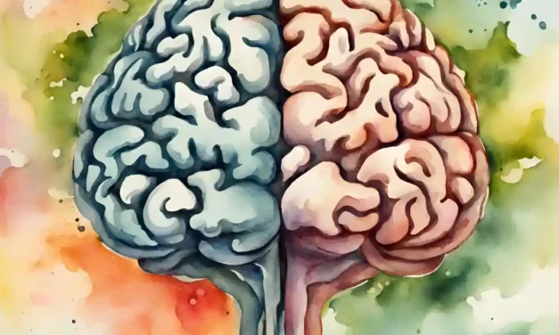 Booster son cerveau quand on est freelance