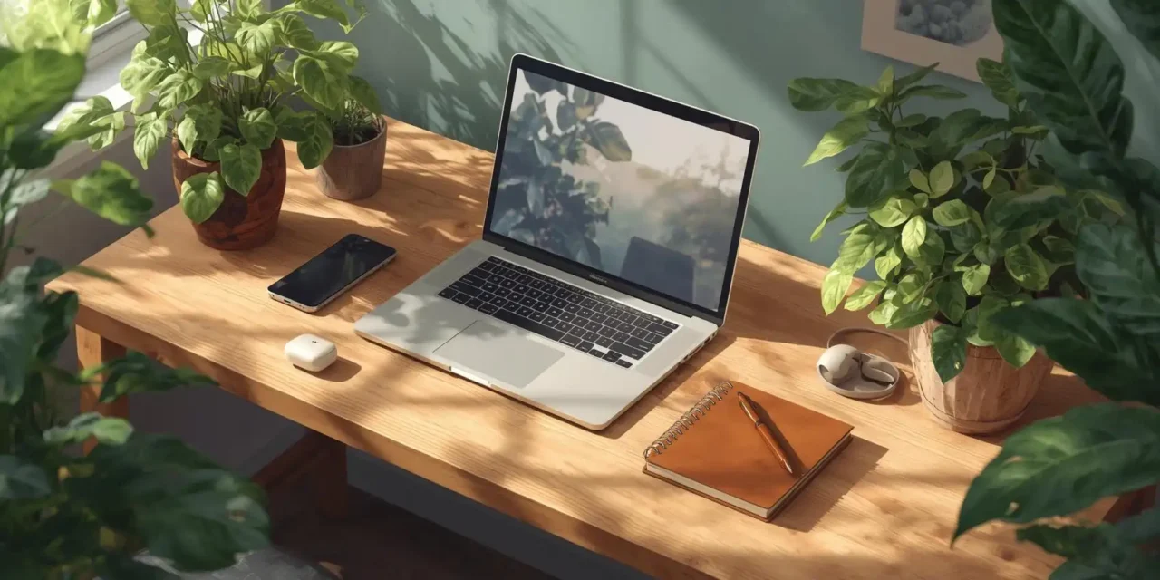 6 outils freelance indispensables pour bien débuter son activité