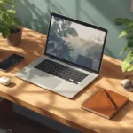 6 outils freelance indispensables pour bien débuter son activité
