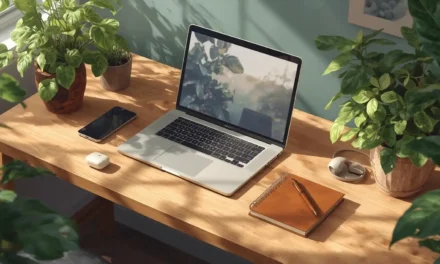 6 outils freelance indispensables pour bien débuter son activité