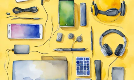 6 outils de base pour une assistante digitale freelance qui débute
