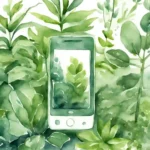 Marketing aligné et efficace : 3 éléments essentiels à considérer