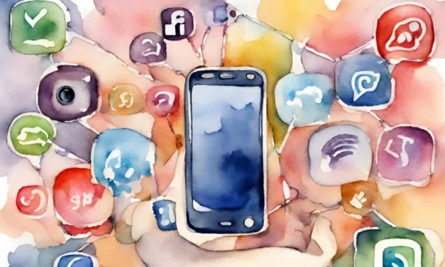 Être authentique sur Instagram : besoin de suivre les tendances pour réussir ?