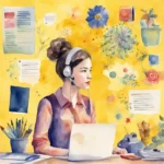 Appels découverte des coachs : 4 pièges à éviter
