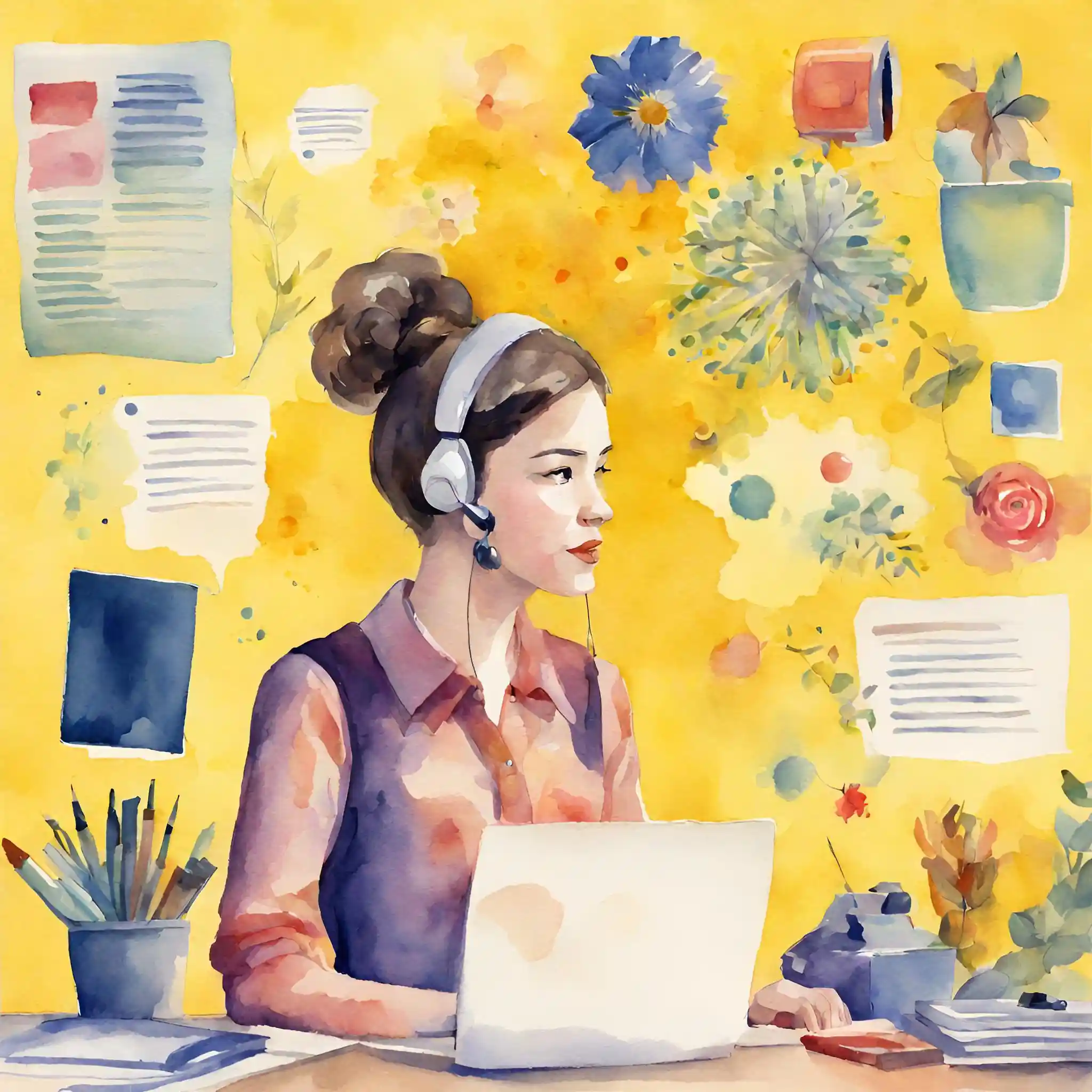 Travailler en ligne avec des praticiens en santé naturelle Travailler en ligne avec des praticiens en santé naturelle