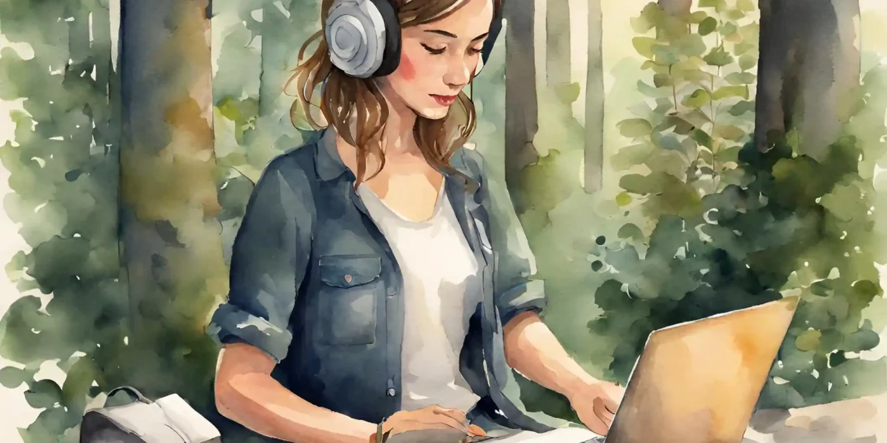 Praticiens en santé naturelle : pourquoi faire appel à une assistante virtuelle ?