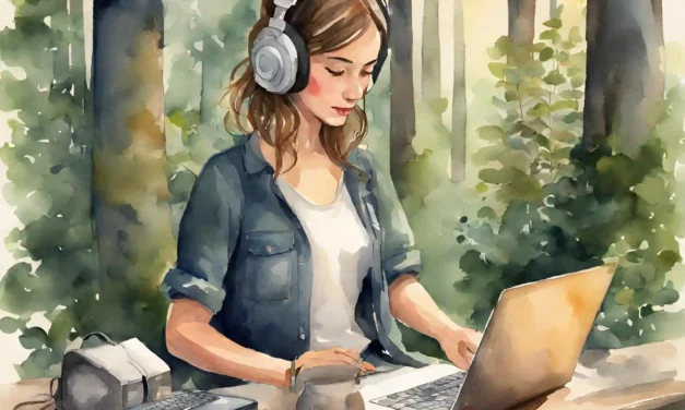 Praticiens en santé naturelle : pourquoi faire appel à une assistante virtuelle ?