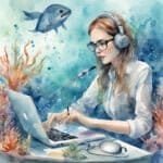 Entrepreneuriat : comprendre le stress pour mieux le gérer