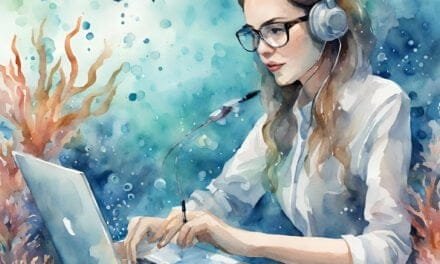 Entrepreneuriat : comprendre le stress pour mieux le gérer