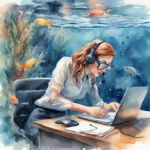L’impact des évènements stressants sur notre vie (étude)