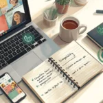 3 clés pour simplifier et réussir votre coaching en ligne
