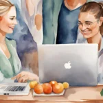 3 clés pour simplifier votre coaching en ligne