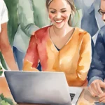 Conseils pour créer un programme de coaching en ligne