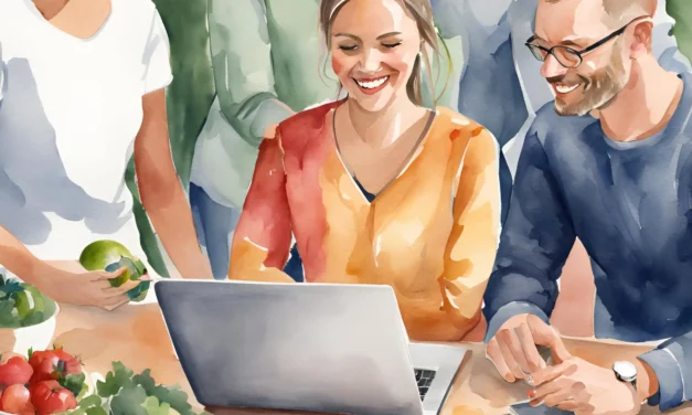 Conseils pour créer un programme de coaching en ligne