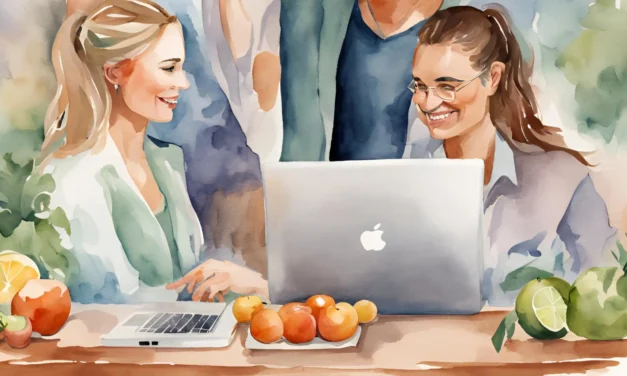 3 clés pour simplifier votre coaching en ligne