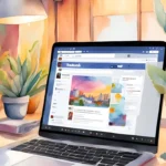Groupes Facebook : 3 erreurs courantes à éviter
