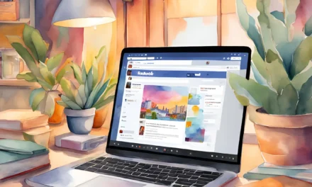 Groupes Facebook : 3 erreurs courantes à éviter