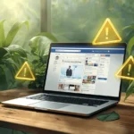 Groupe Facebook professionnel : 3 erreurs à éviter absolument