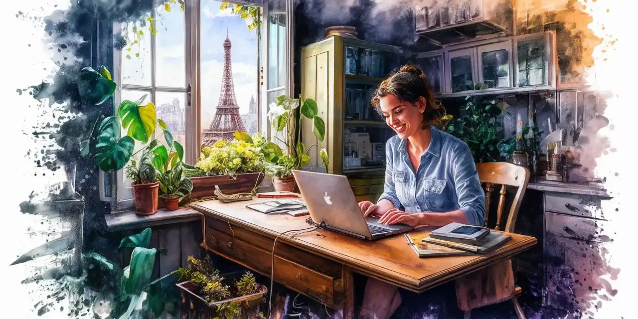 Outils digitaux incontournables pour l’assistante freelance débutante