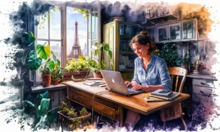 Outils digitaux incontournables pour l’assistante freelance débutante