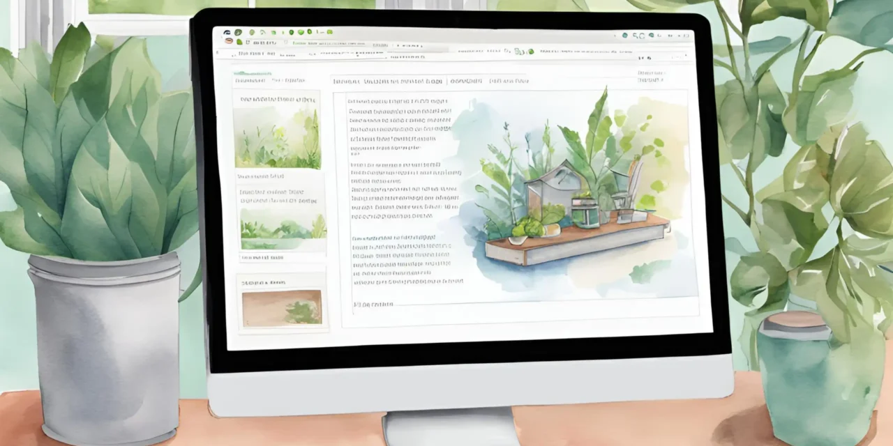 Le blog : un levier incontournable pour le marketing digital en médecine