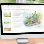Le blog : un levier incontournable pour le marketing digital en médecine