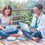 Marketing digital pour la médecine fonctionnelle : 5 astuces clés