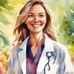 Comment promouvoir efficacement votre pratique de médecine en ligne