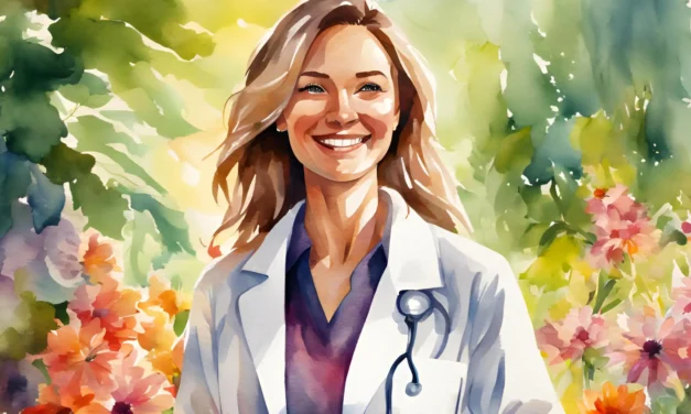 Comment promouvoir efficacement votre pratique de médecine en ligne