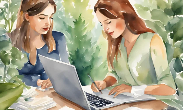 Pourquoi déléguer ? Le mythe de « c’est plus rapide, si je le fais moi-même ?