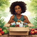 Créer un pack nutritionnel : guide pratique pour coachs en nutrition