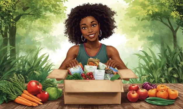 Créer un pack nutritionnel : guide pratique pour coachs en nutrition