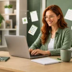 PDF interactif : créez des documents que vos clients peuvent remplir en ligne